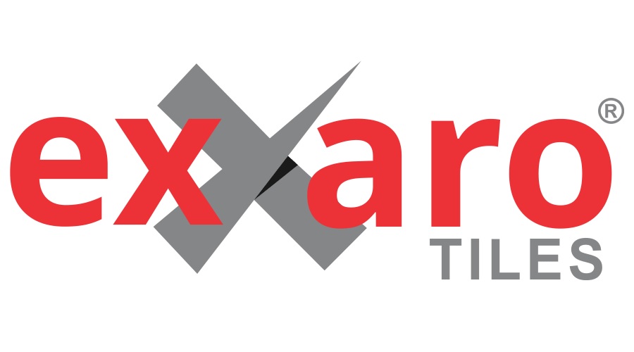 Exxaro Tiles Ltd to close Unit 1 of Padra Plant for maintenance
